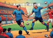 爱游戏app-马略卡客场擒住巴伦西亚，继续领跑