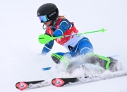 爱游戏体育app下载-奥地利高山滑雪选手勇夺女子冠军