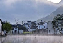爱游戏体育官网-都灵主场受挫，保级前景雪上加霜