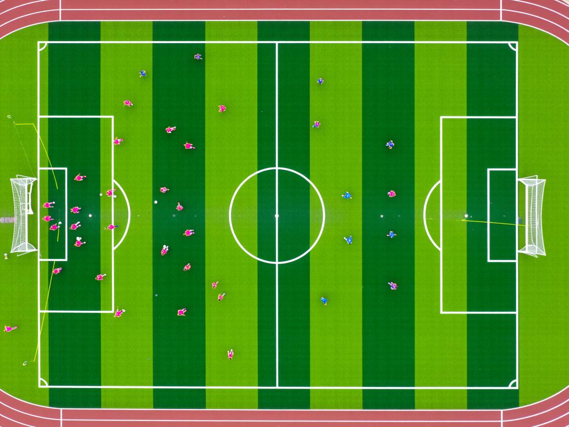 爱游戏入口-CBA球队加强投篮专项训练提升稳定性，cba投篮准的球员