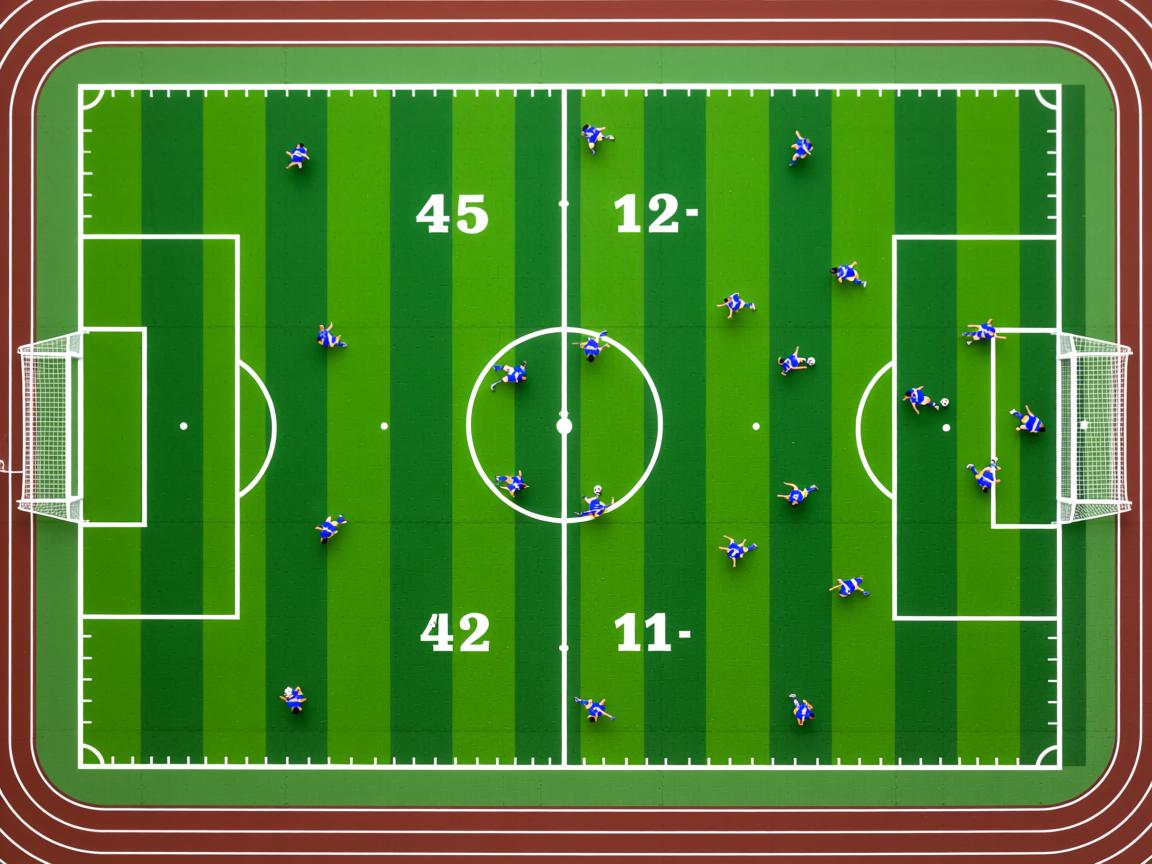 爱游戏入口-CBA球队加强投篮专项训练提升稳定性，cba投篮准的球员  第2张