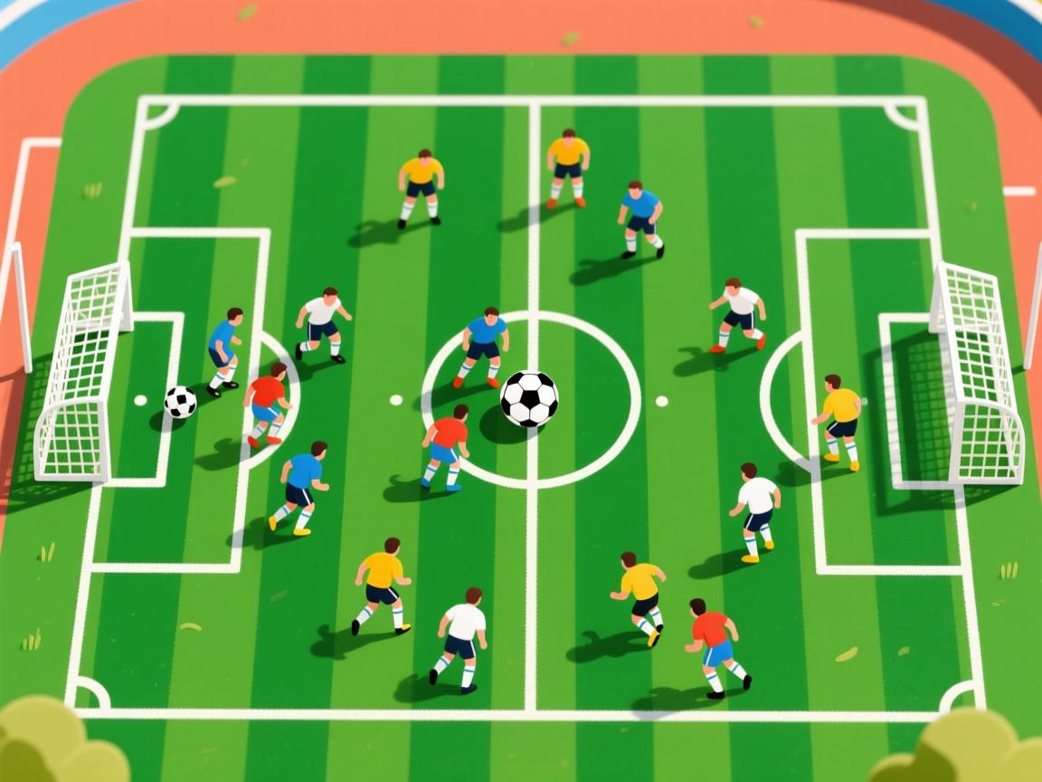 爱游戏入口-CBA球队加强投篮专项训练提升稳定性，cba投篮准的球员  第3张