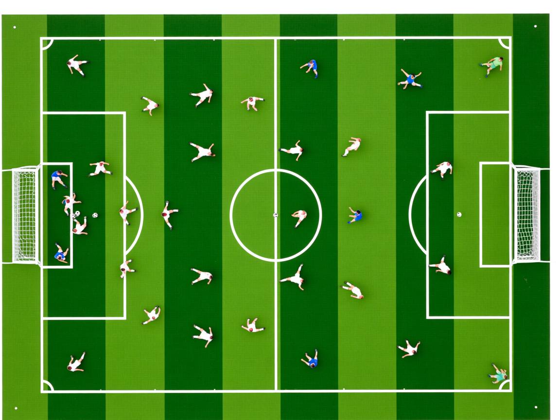 爱游戏官网充值-CBA球队加强战术思维训练提升执行度，cba篮球战术