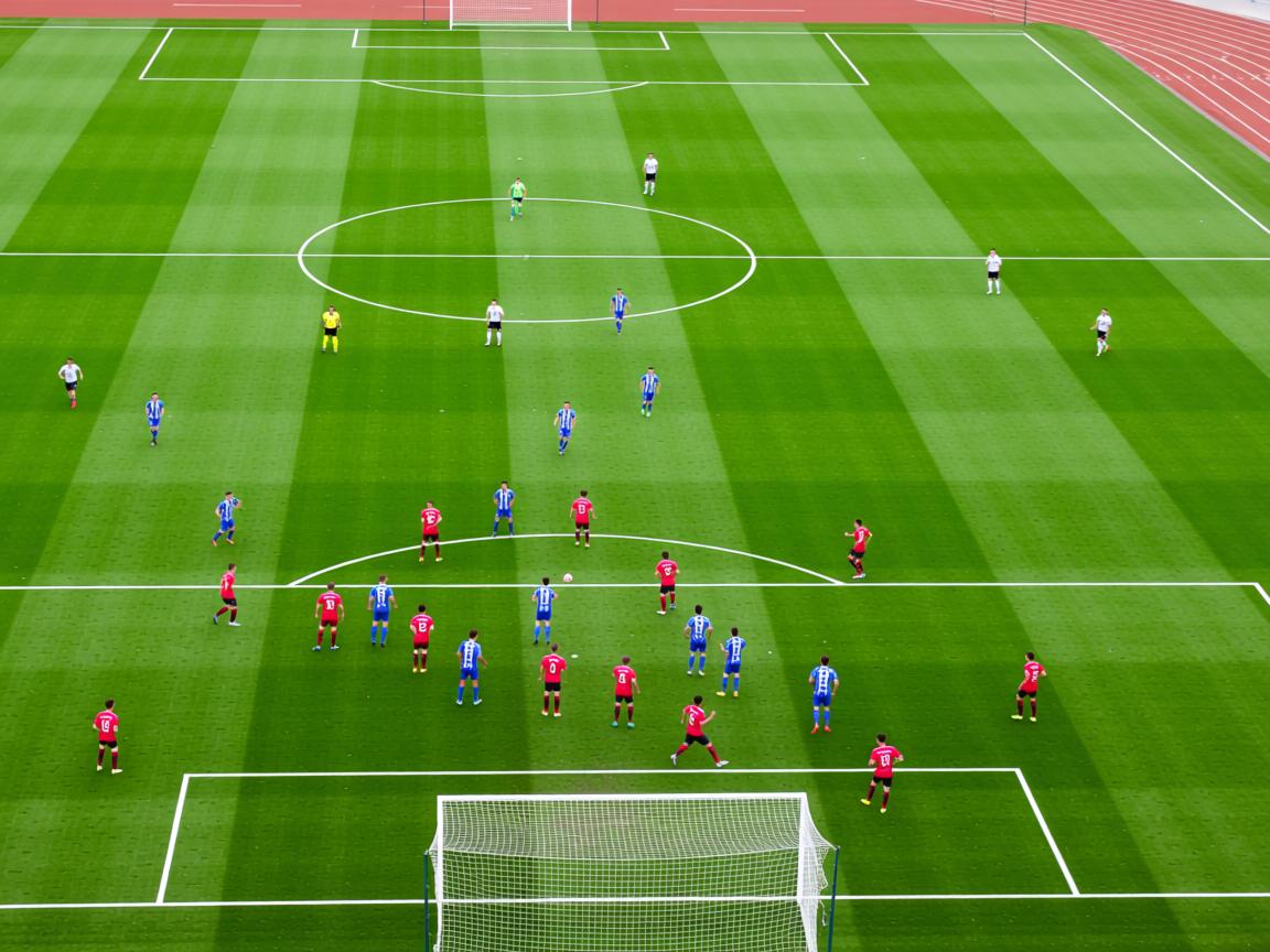 爱游戏官网充值-CBA球队加强战术思维训练提升执行度,cba篮球战术 第2张