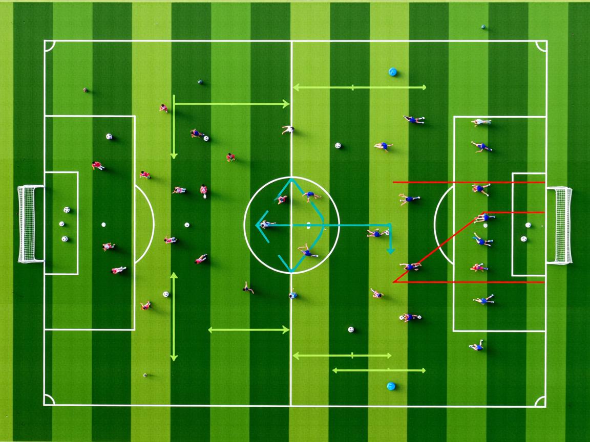 爱游戏官网充值-CBA球队加强战术思维训练提升执行度,cba篮球战术 第3张