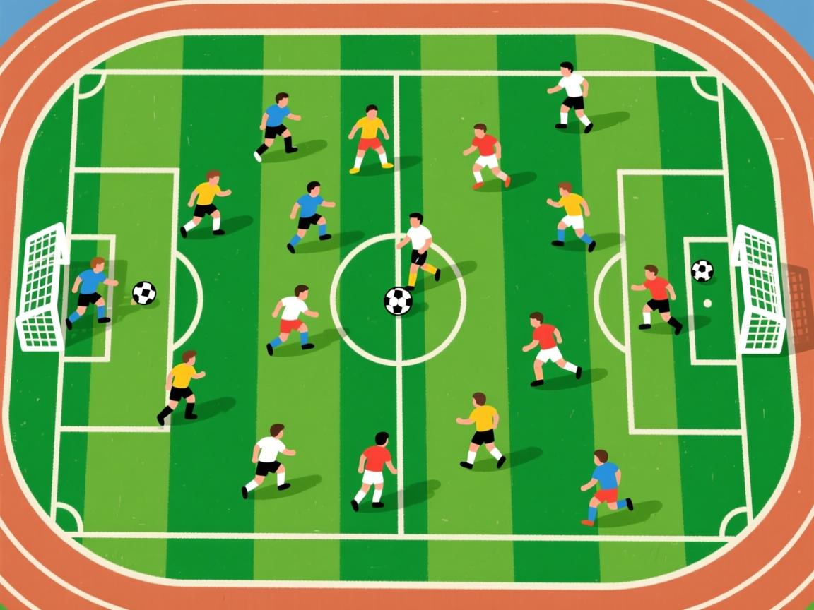 爱游戏体育入口-CBA球队加强数据分析支持，cba数据分析培训