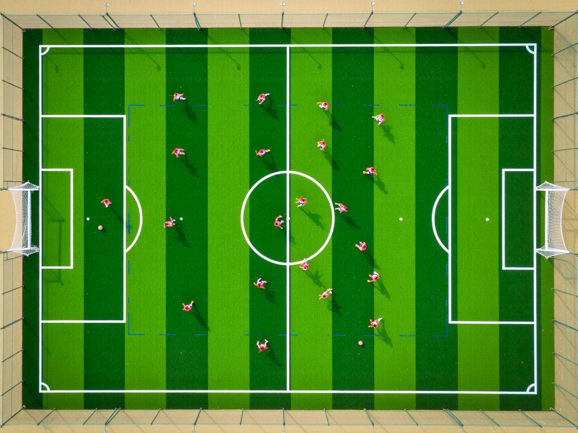 爱游戏体育入口-CBA球队加强数据分析支持，cba数据分析培训  第2张