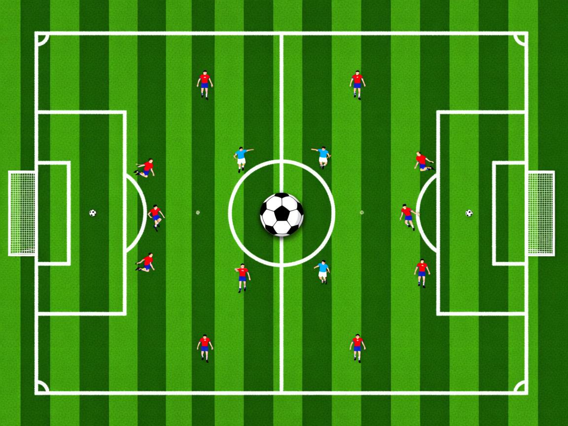 爱游戏体育入口-CBA球队加强数据分析支持，cba数据分析培训  第3张