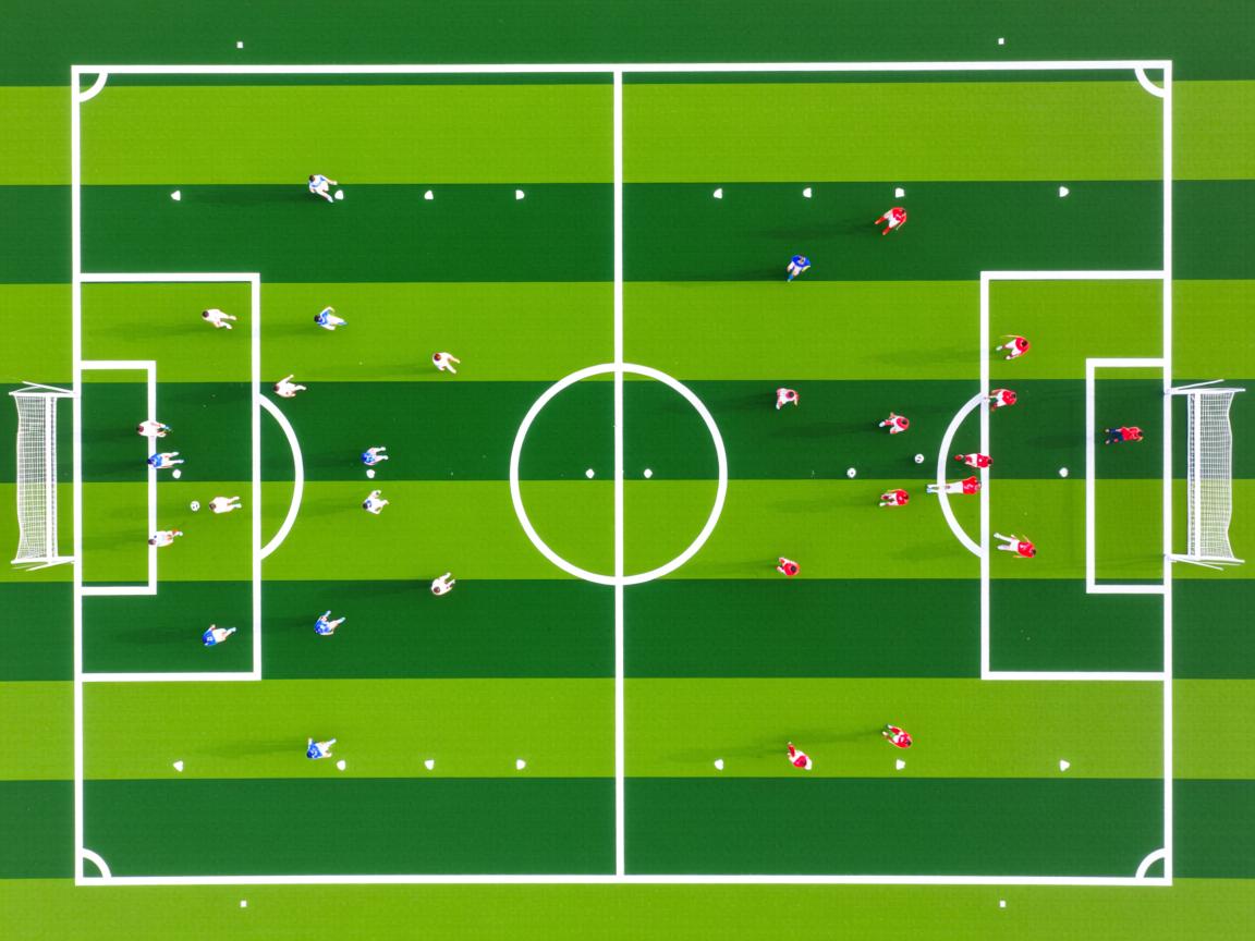 爱游戏体育官网-CBA球队加强球员心理辅导，篮球心里训练的重要性