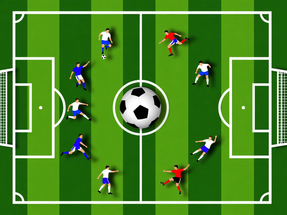 爱游戏体育官网-CBA球队加强球员心理辅导,篮球心里训练的重要性 第3张