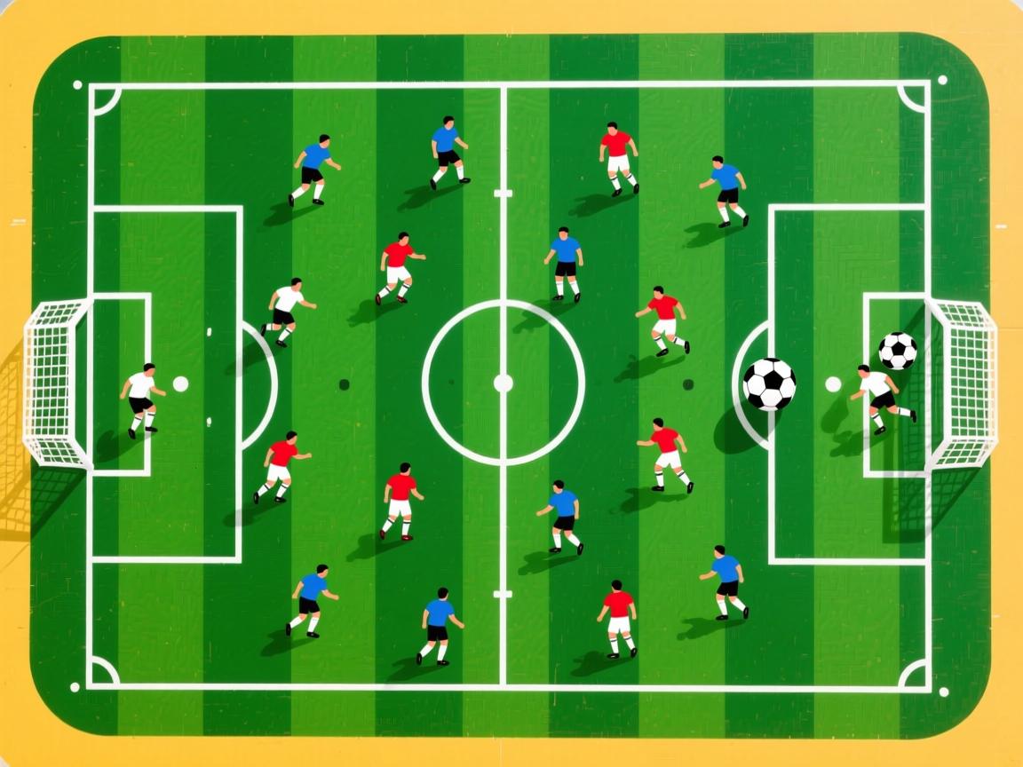 爱游戏体育官网-CBA球队加强球员心理辅导,篮球心里训练的重要性 第2张