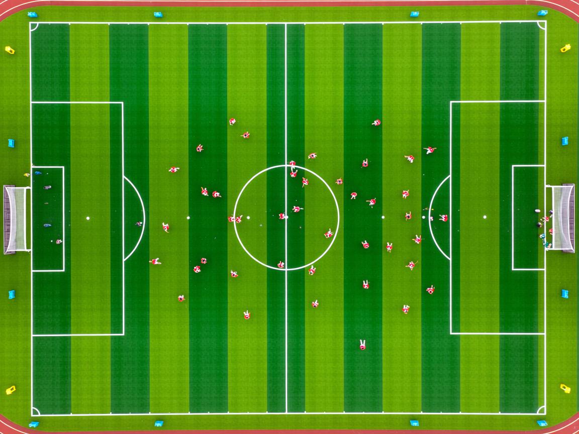 爱游戏-CBA球队加强防守端数据分析，cba球队防守效率排名