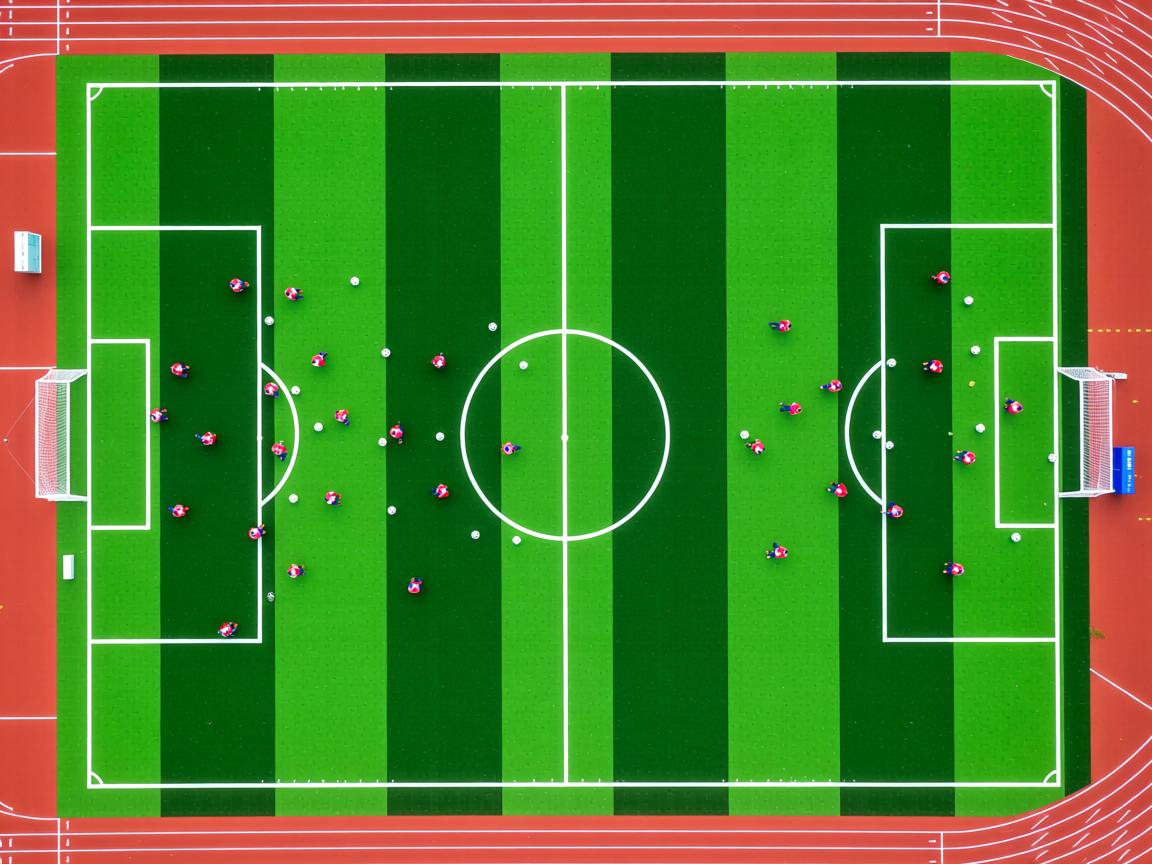 爱游戏-CBA球队加强防守端数据分析，cba球队防守效率排名  第2张