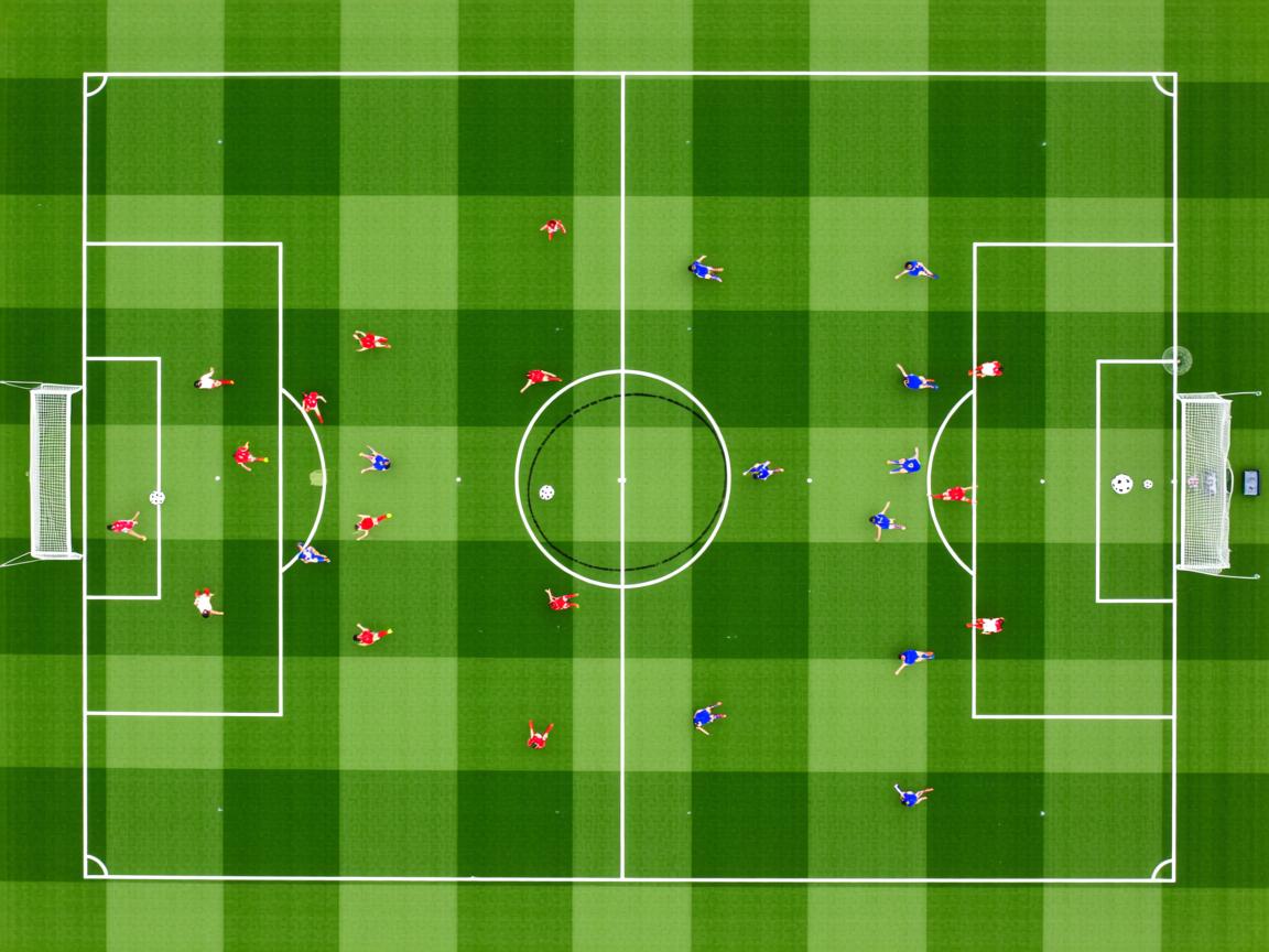 爱游戏-CBA球队加强防守端数据分析，cba球队防守效率排名  第3张