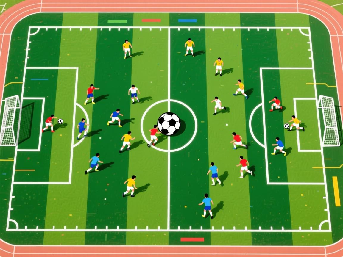 爱游戏体育app-CBA球队加强青训体系建设，cba青训规定