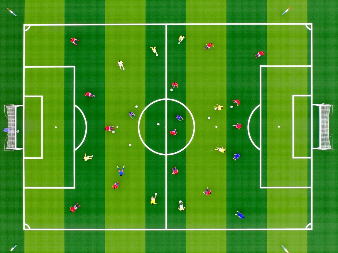 爱游戏体育app-CBA球队加强青训体系建设，cba青训规定  第3张