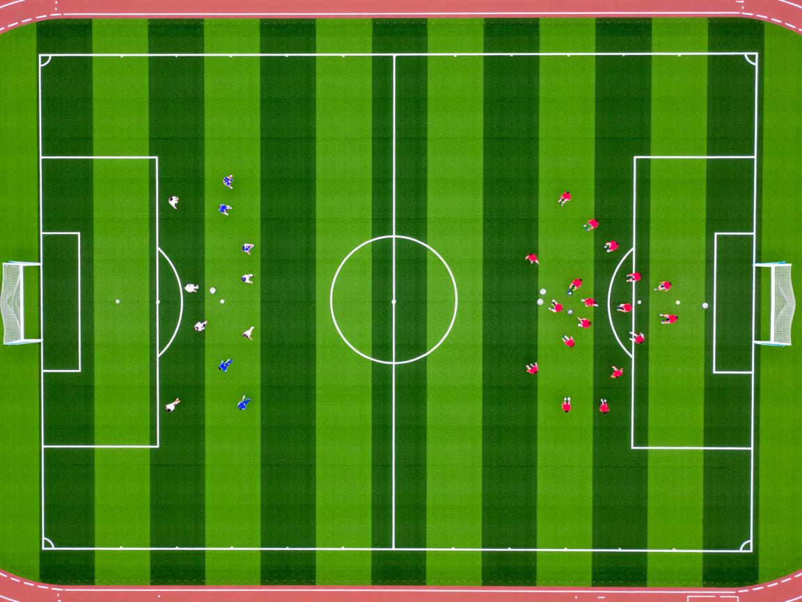 爱游戏体育app-CBA球队加强青训体系建设，cba青训规定  第2张