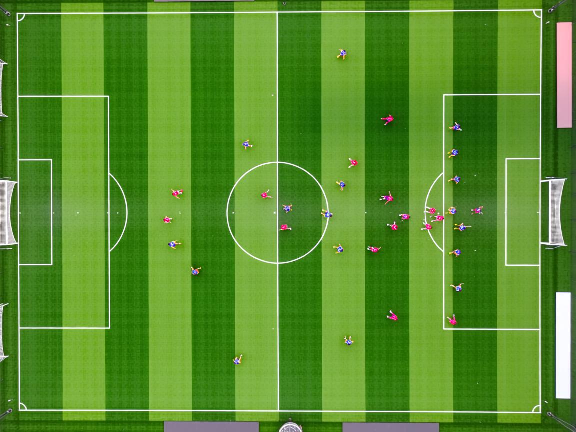 爱游戏官网-CBA球队加强青训基地建设，cba球队青训几级梯队