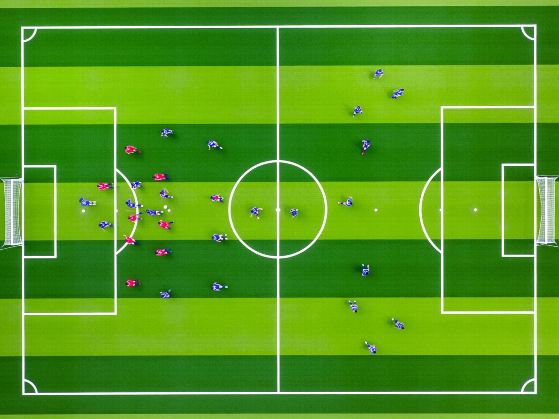 爱游戏官网-CBA球队加强青训基地建设,cba球队青训几级梯队 第3张