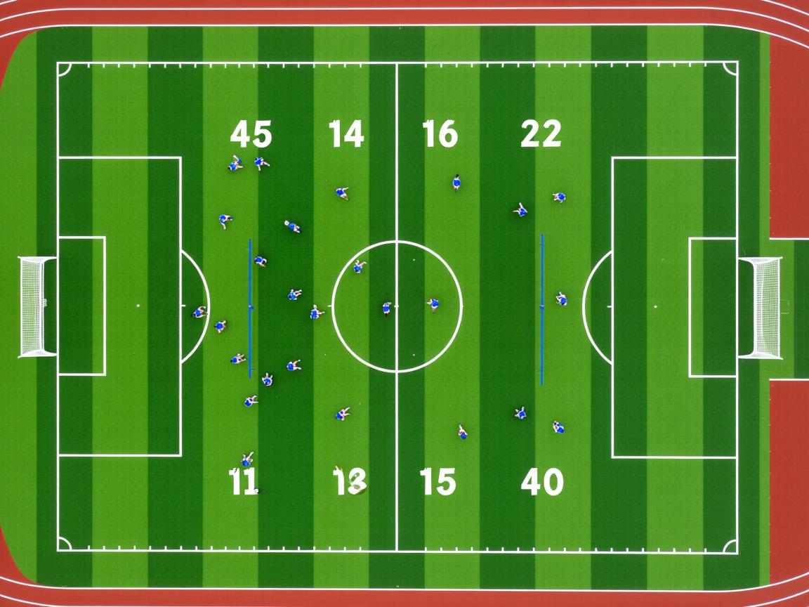 爱游戏app推荐-CBA球队加快引入战术分析技术，cba球队增加
