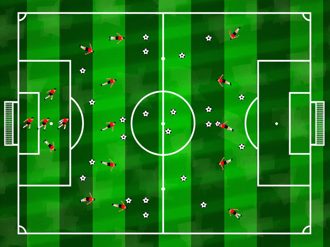爱游戏app推荐-CBA球队加快引入战术分析技术，cba球队增加  第2张