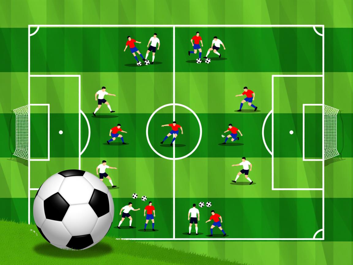 爱游戏app推荐-CBA球队加快引入战术分析技术，cba球队增加  第3张