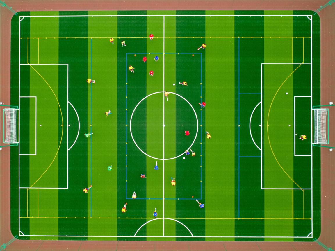 爱游戏官网app-CBA球队发展教练梯队储备战术资源，cba的教练有哪几个