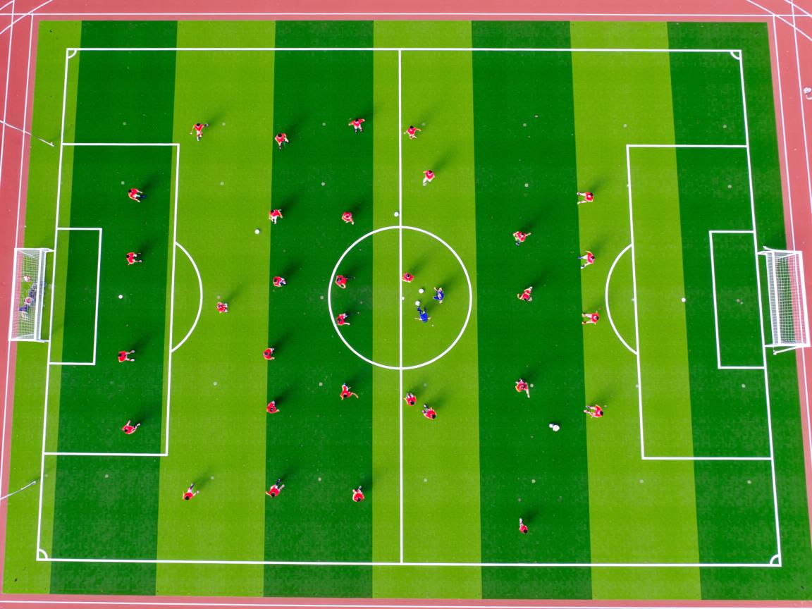 爱游戏官网app-CBA球队发展教练梯队储备战术资源，cba的教练有哪几个  第2张