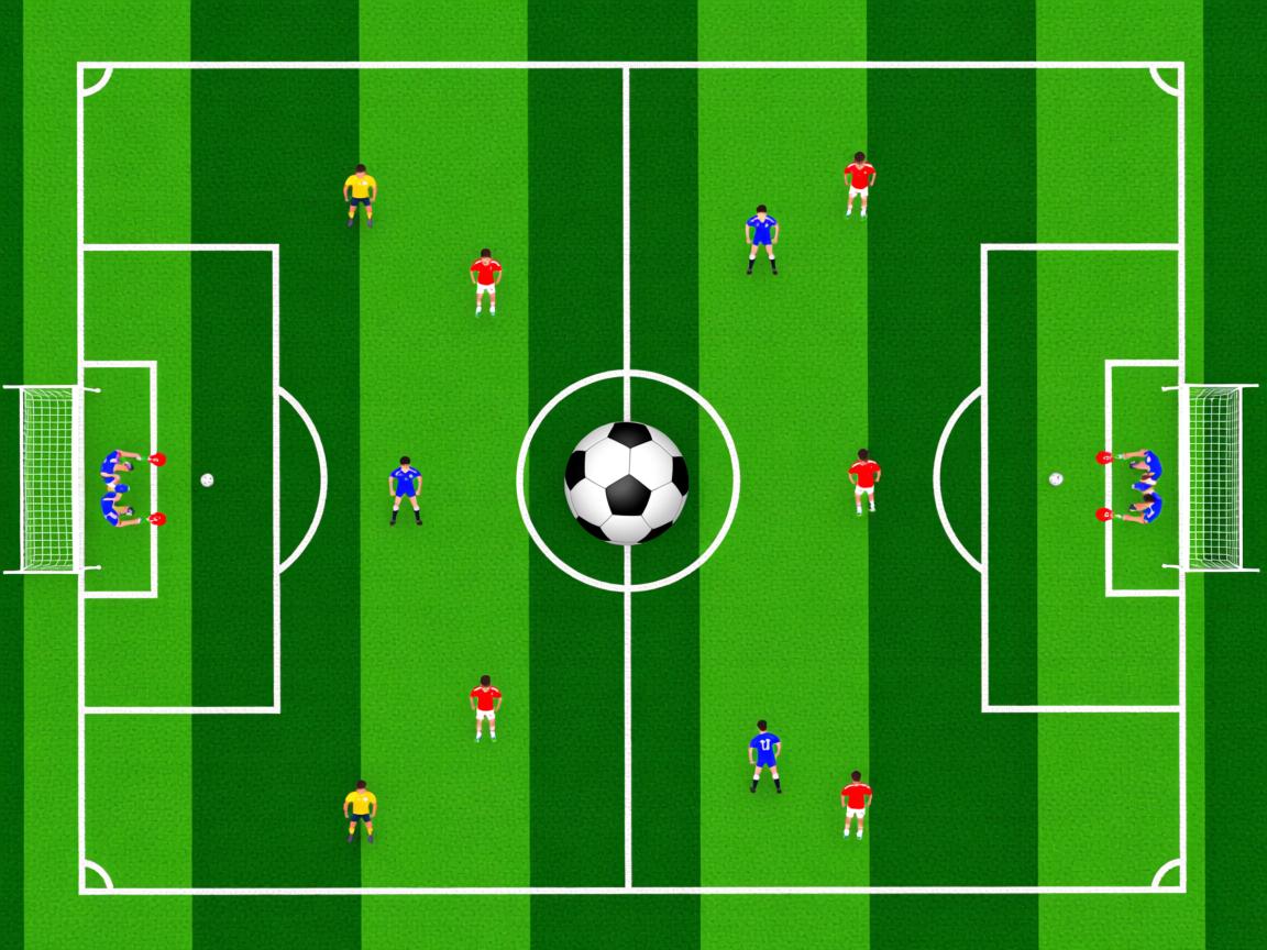 爱游戏官网app-CBA球队发展教练梯队储备战术资源，cba的教练有哪几个  第3张