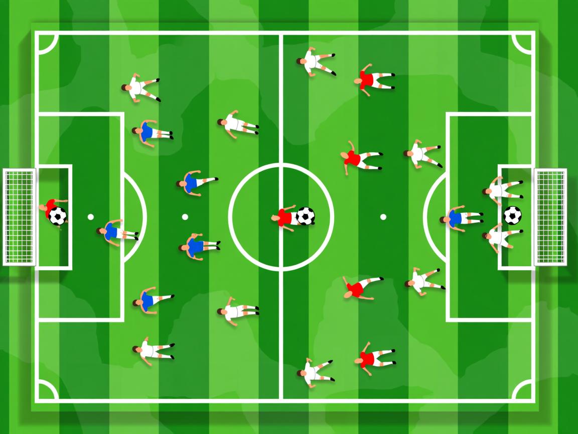 爱游戏体育娱乐-CBA球队发展本土教练提高执教水准，cba联赛教练  第1张