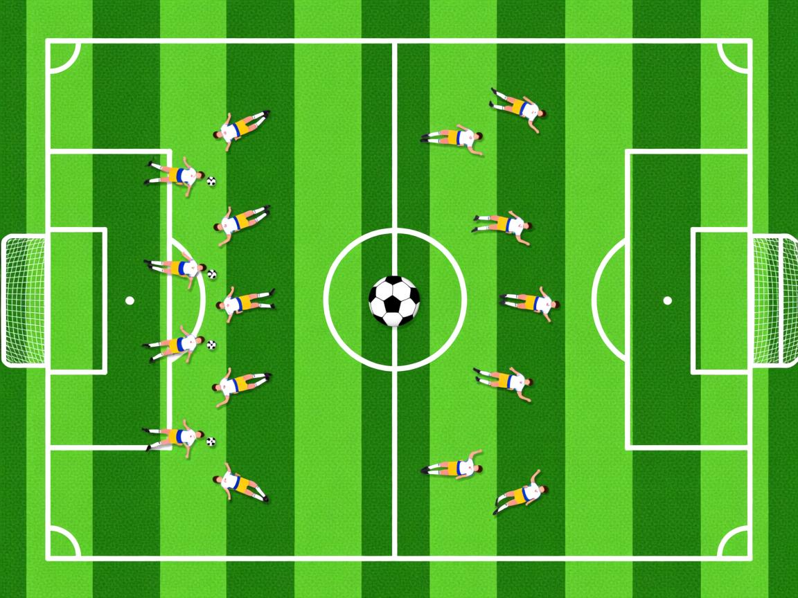 爱游戏体育娱乐-CBA球队发展本土教练提高执教水准，cba联赛教练  第3张