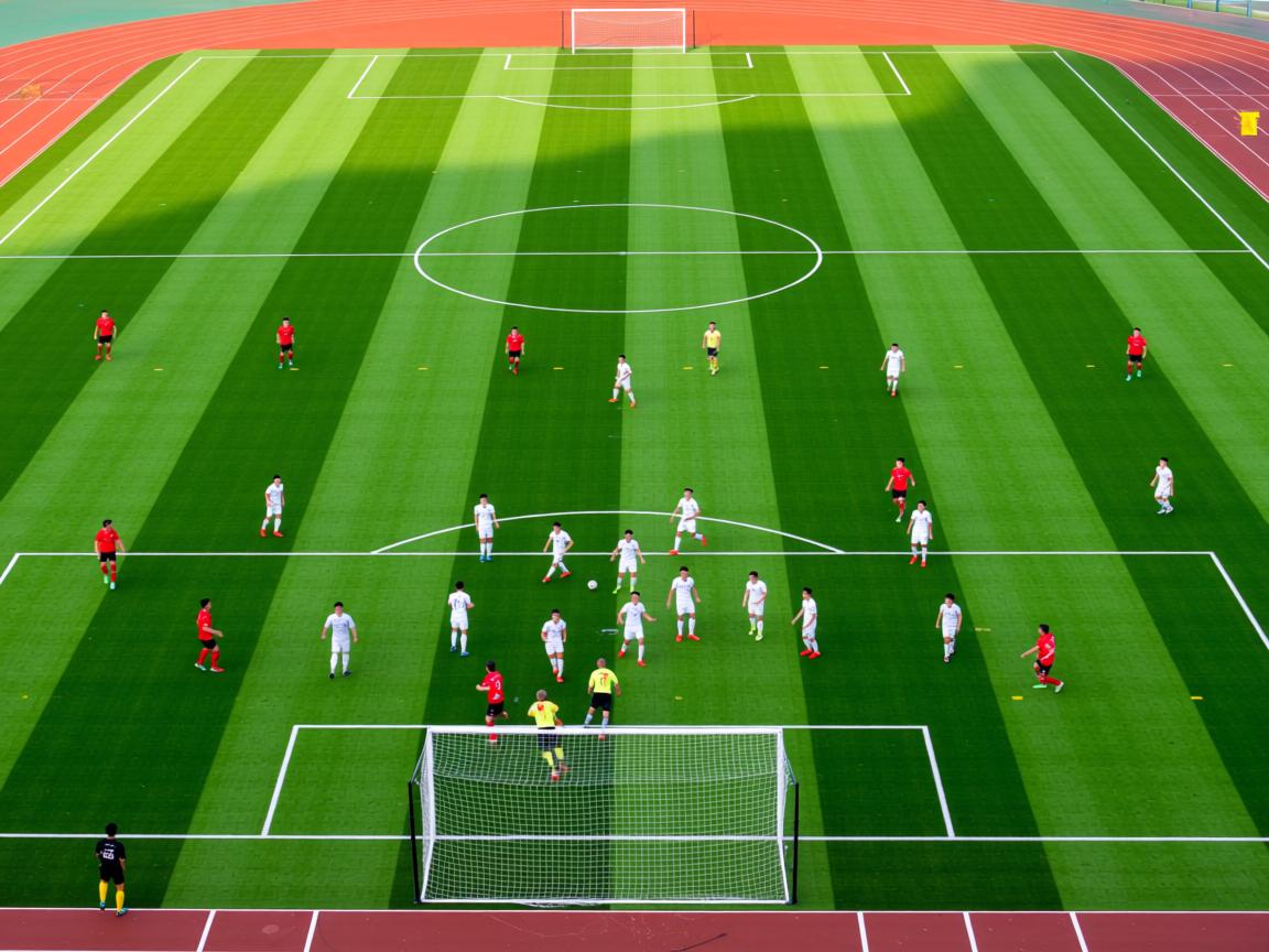 爱游戏体育娱乐-CBA球队发展本土教练提高执教水准，cba联赛教练  第2张