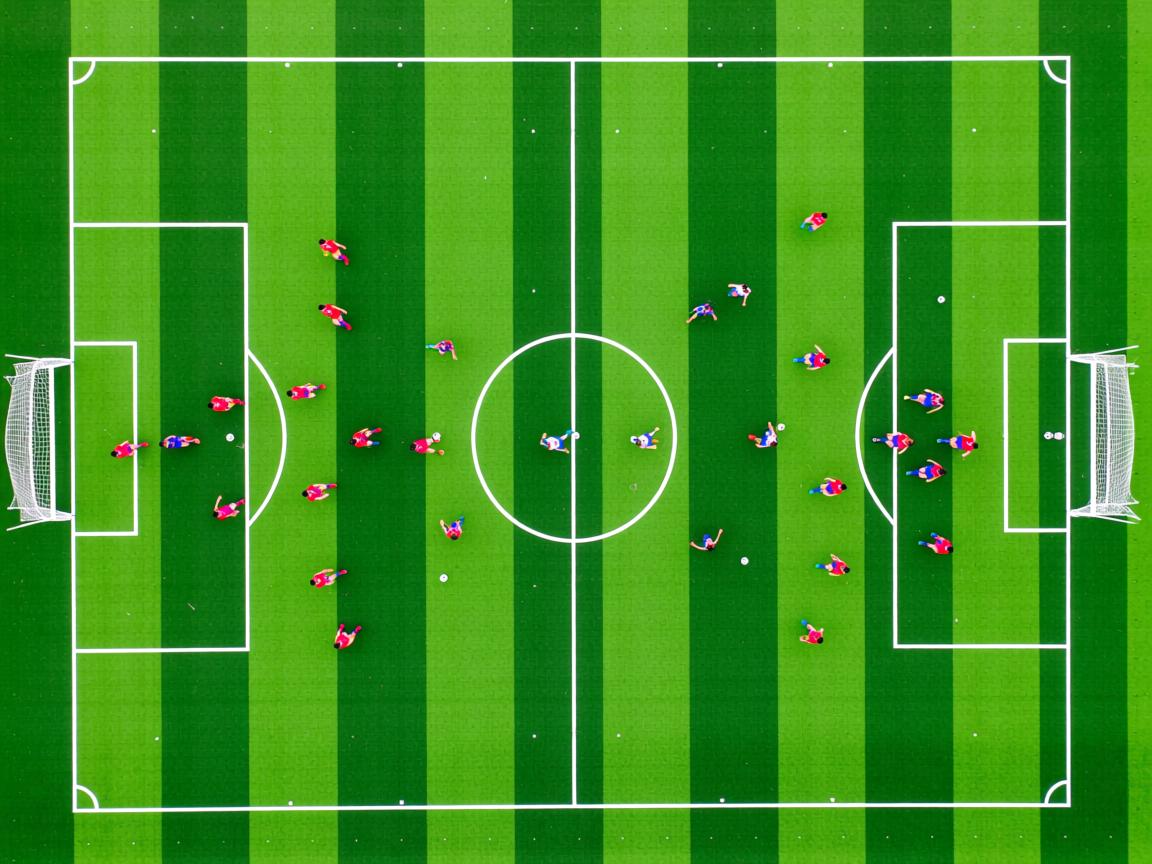 爱游戏app活动-CBA球队品牌认同为何在本地难以建立，cba品牌标志