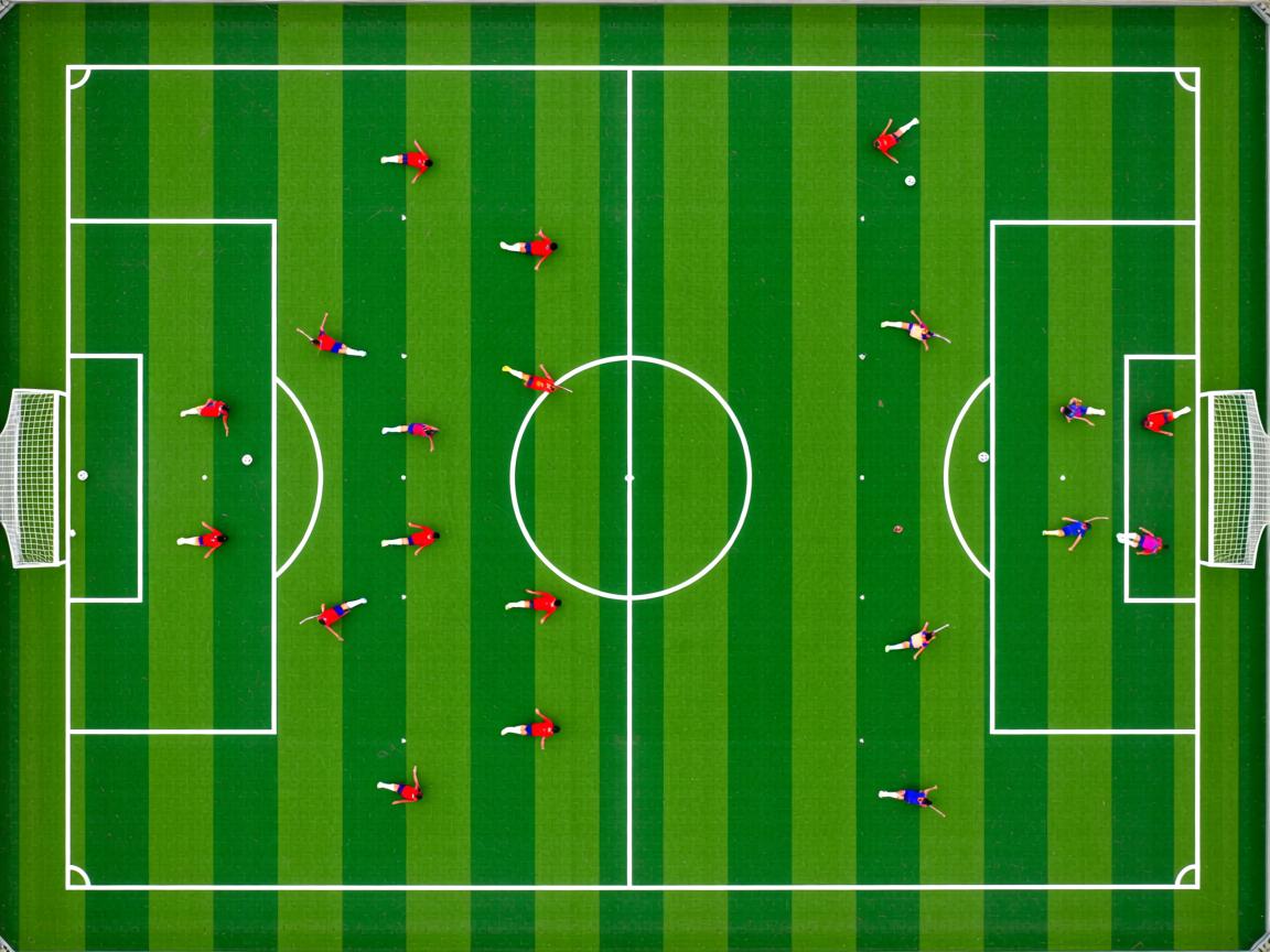 爱游戏app活动-CBA球队品牌认同为何在本地难以建立,cba品牌标志 第2张