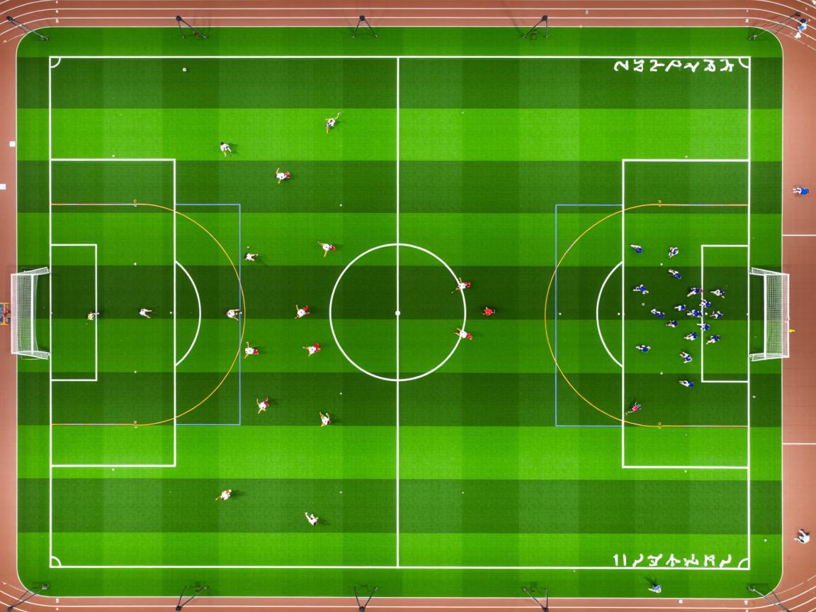爱游戏app活动-CBA球队品牌认同为何在本地难以建立,cba品牌标志 第3张