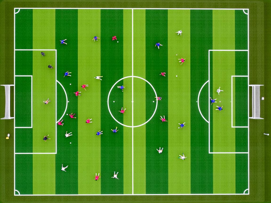 爱游戏体育官网-曼联再度告负:客场遭遇挫折,排名下滑 第3张