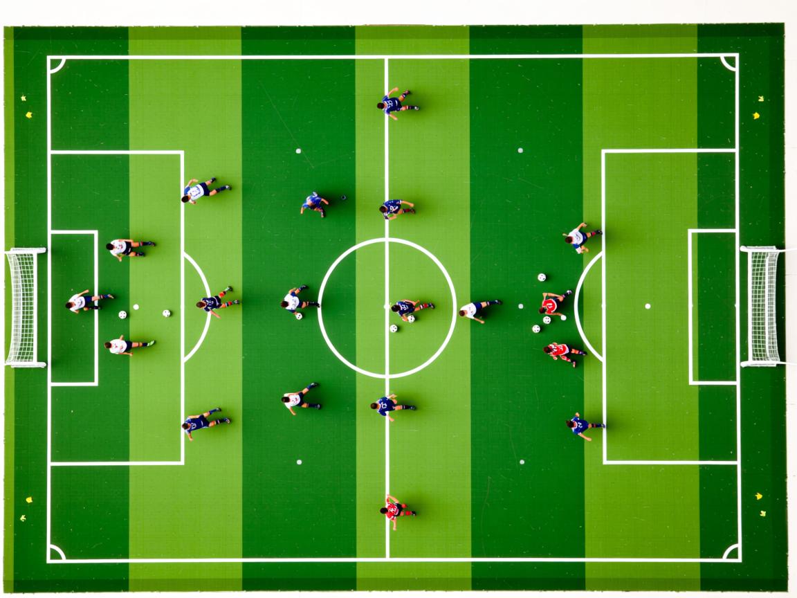 爱游戏-福建队主场惨败四川五粮金悦，赛季压力骤增