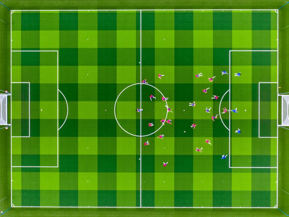 爱游戏-福建队主场惨败四川五粮金悦,赛季压力骤增 第2张