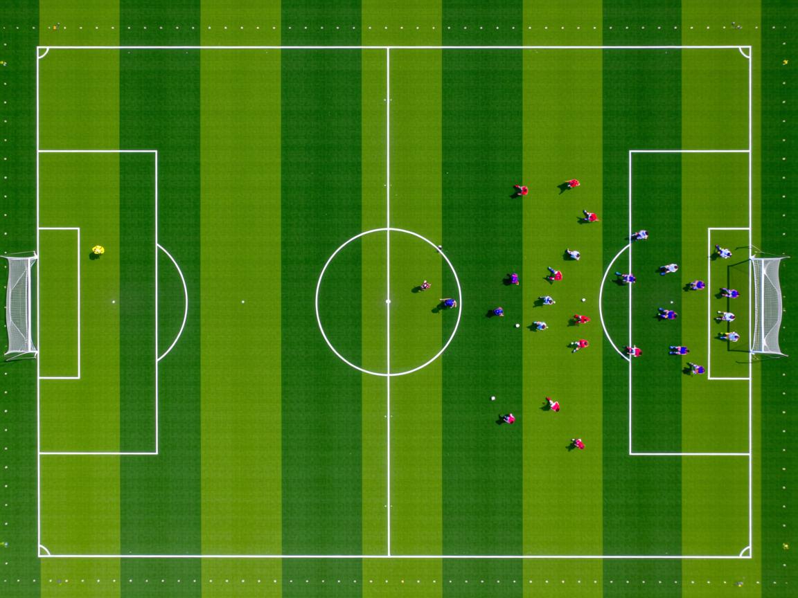 爱游戏-福建队主场惨败四川五粮金悦,赛季压力骤增 第3张