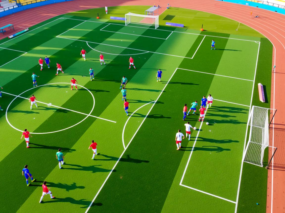 爱游戏app注册-CBA赛季赛程合理安排 保障球员健康，cba赛季规则