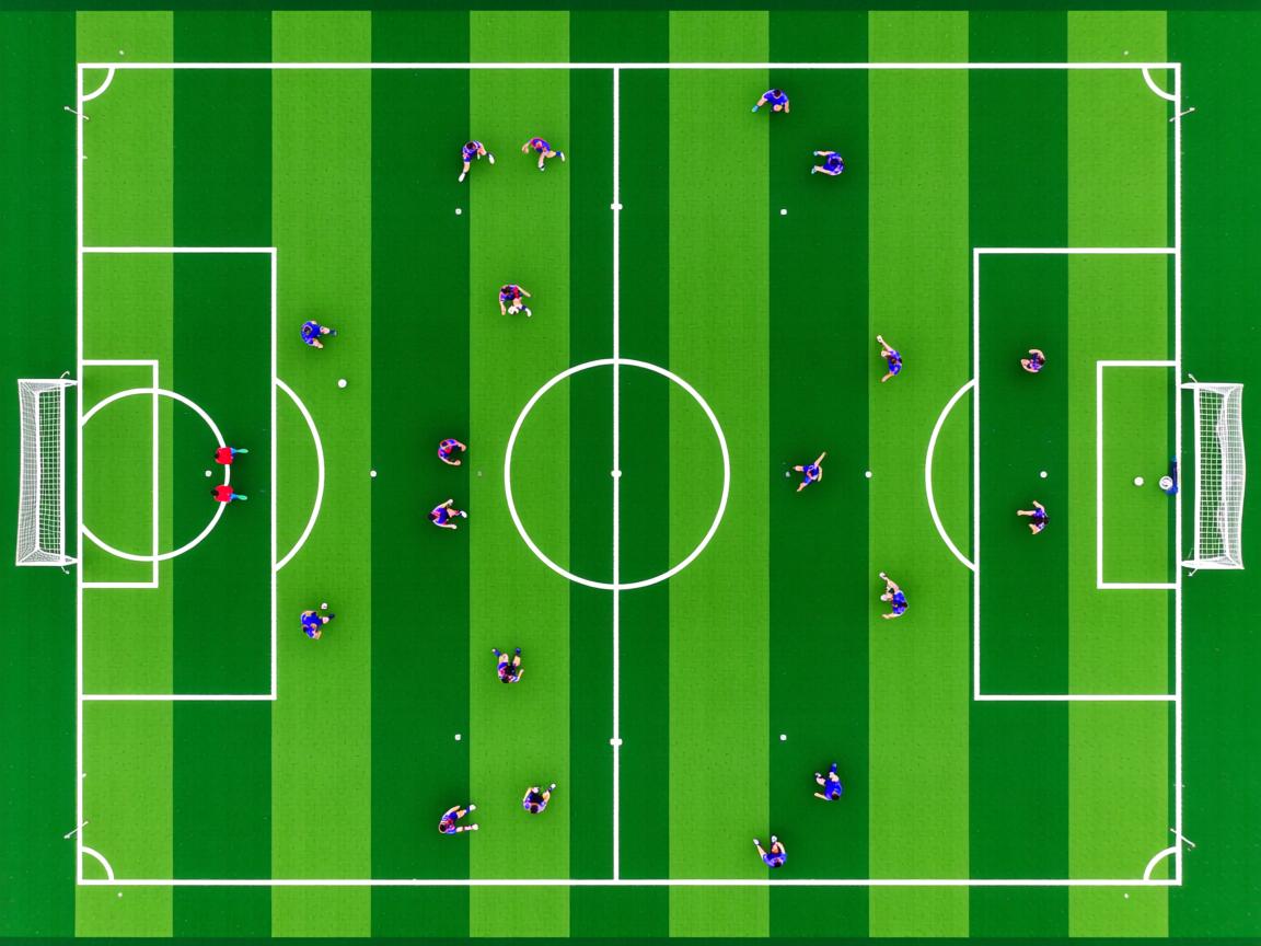 爱游戏app注册-CBA赛季赛程合理安排 保障球员健康,cba赛季规则 第2张