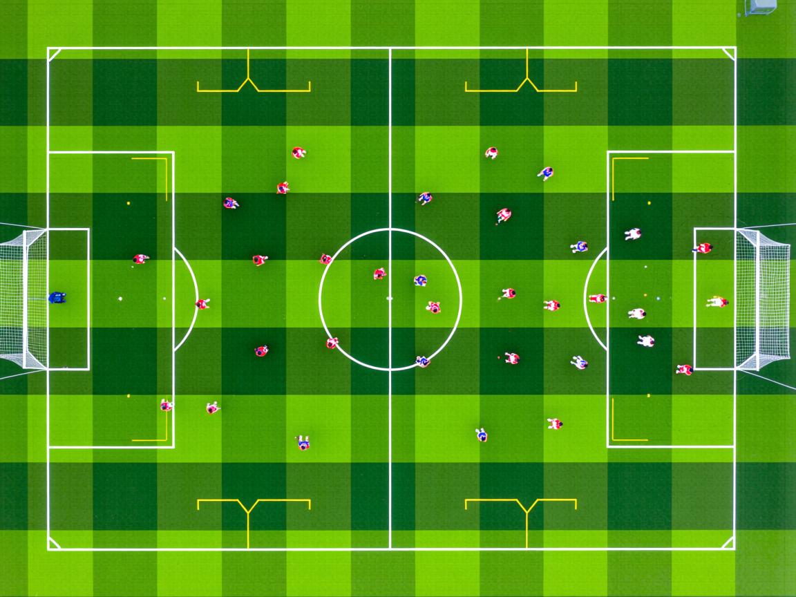 爱游戏app注册-CBA赛季赛程合理安排 保障球员健康,cba赛季规则 第3张