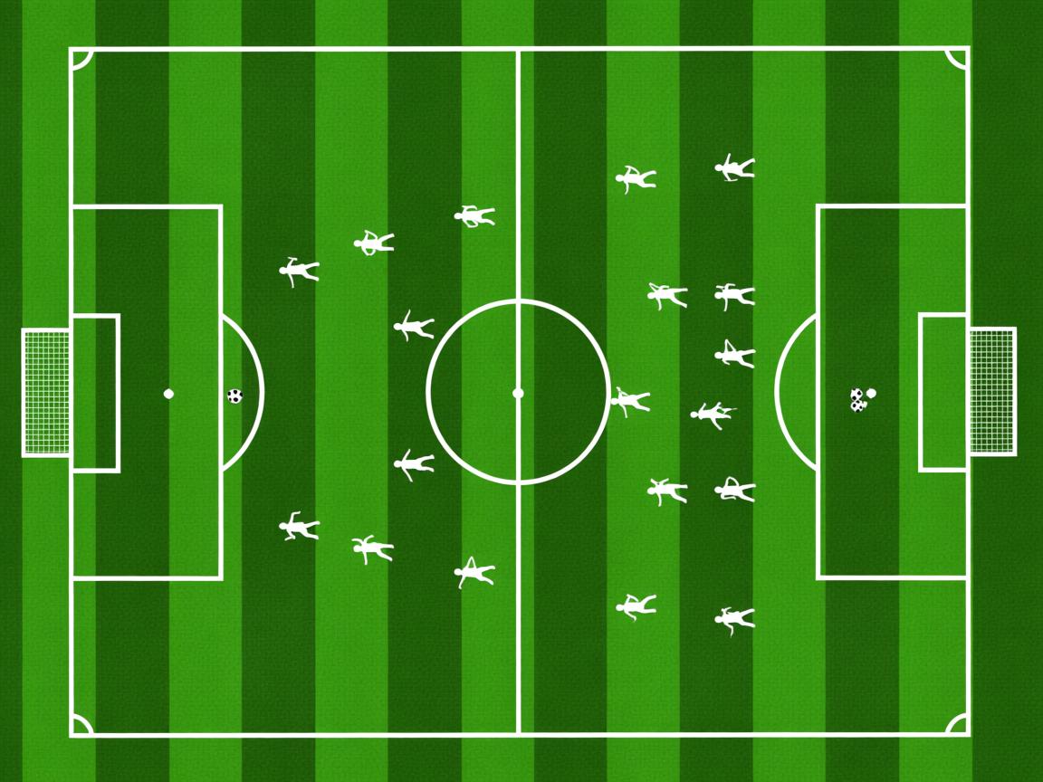 爱游戏入口-莱加内斯告捷维戈塞尔塔,巴塞罗那再度失利 第2张