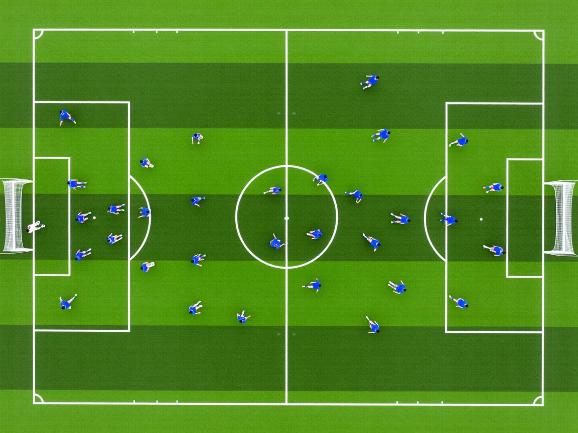 爱游戏入口-莱加内斯告捷维戈塞尔塔，巴塞罗那再度失利