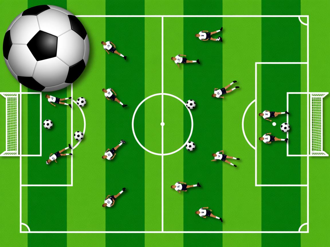 爱游戏入口-莱加内斯告捷维戈塞尔塔,巴塞罗那再度失利 第3张