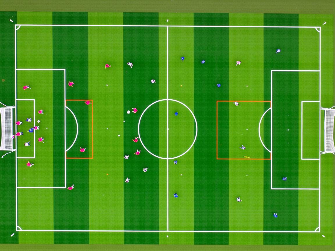 爱游戏app推荐-NBA今日战报勇士三连胜强势登顶西部，nba勇士今天比赛直播视频