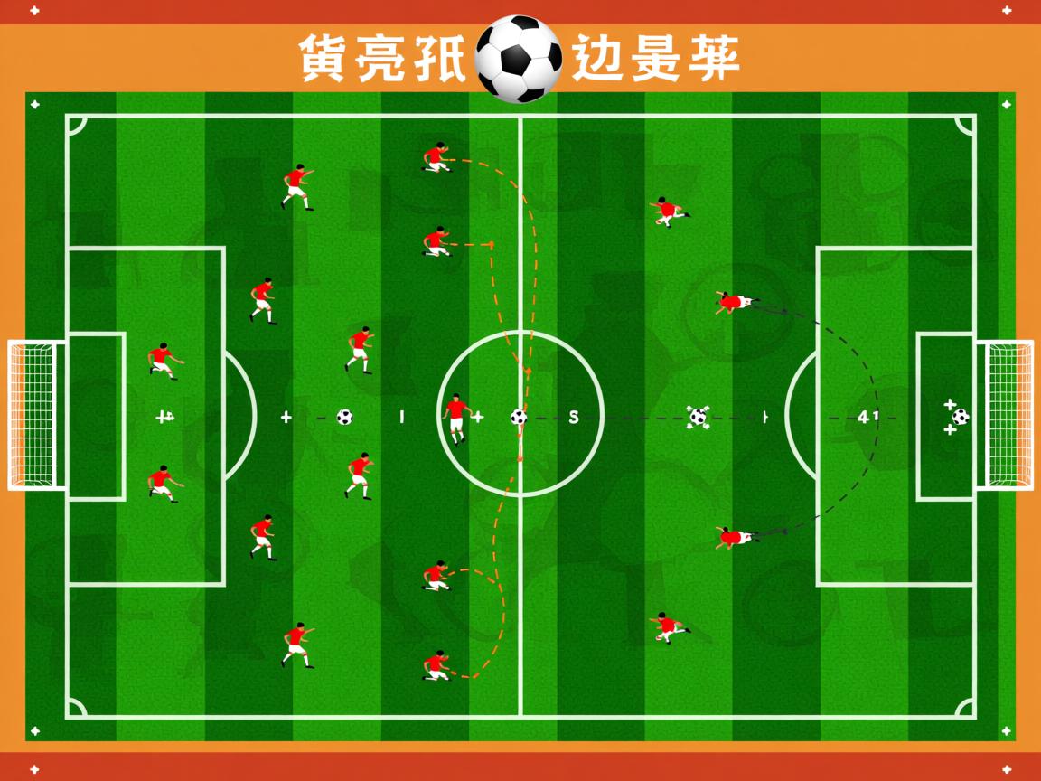 爱游戏app推荐-NBA今日战报勇士三连胜强势登顶西部，nba勇士今天比赛直播视频  第2张