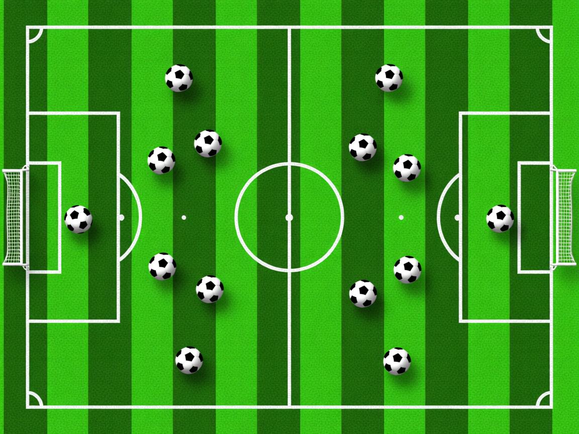 爱游戏app推荐-NBA今日战报勇士三连胜强势登顶西部，nba勇士今天比赛直播视频  第3张