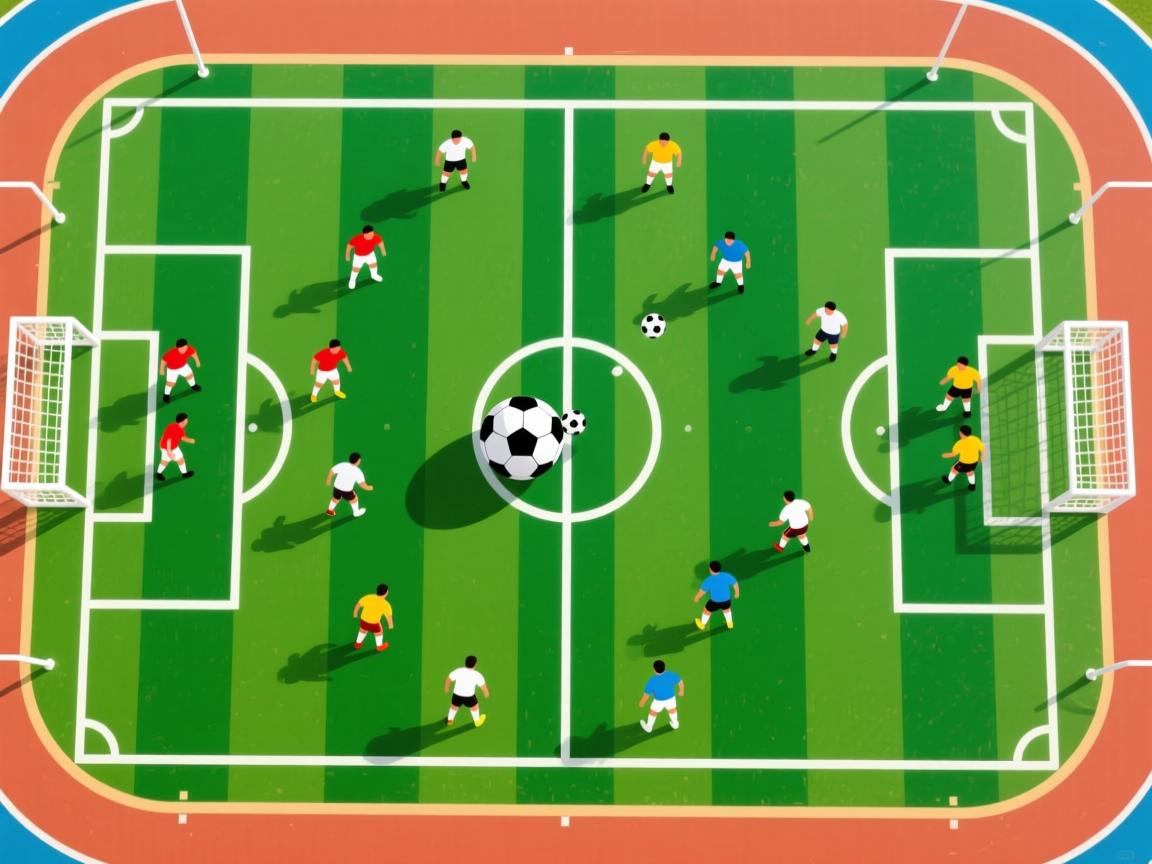 爱游戏入口-PSG锋线如虎，海湾者防线考验严峻，gst海湾官网  第3张