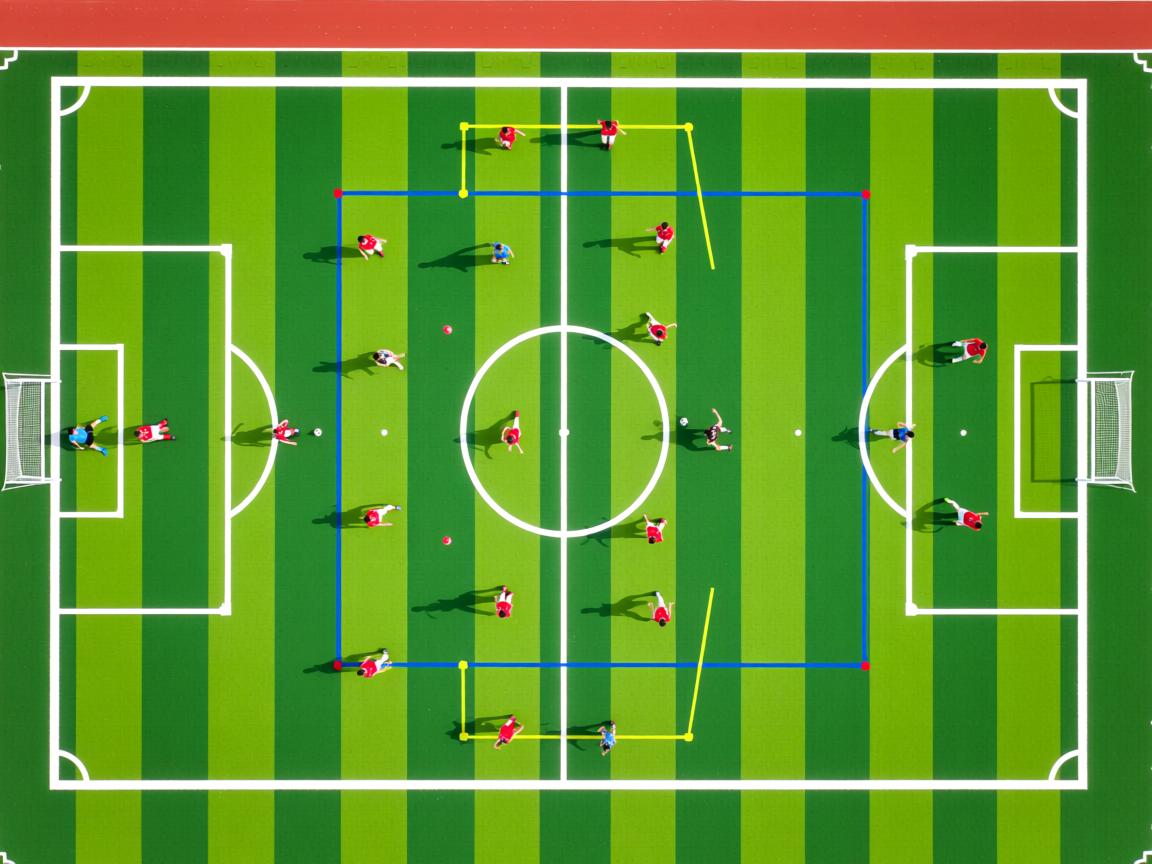 爱游戏入口-PSG锋线如虎，海湾者防线考验严峻，gst海湾官网